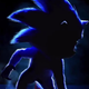 Imagen para el artículo titulado Artistas de efectos visuales nos explican lo que realmente llevaría rehacer Sonic The Hedgehog